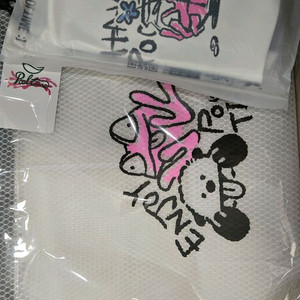 풀탐 보게또 + 수모