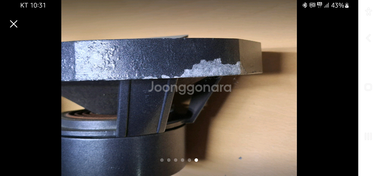 USA JBL 명품 스피커 T595,인켈주물 SS-50--4
