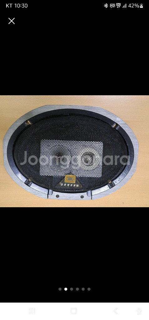USA JBL 명품 스피커 T595,인켈주물 SS-50--3