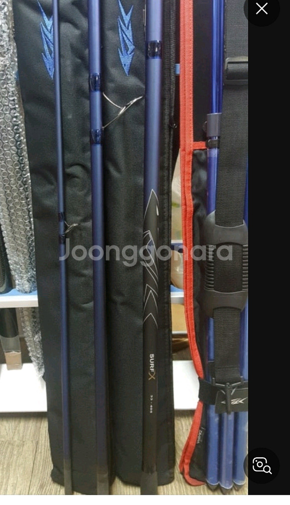 레드펄스 33-405 12만구매합니다--0