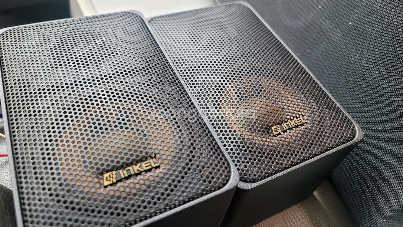 USA JBL 명품 스피커 T595,인켈주물 SS-50--5