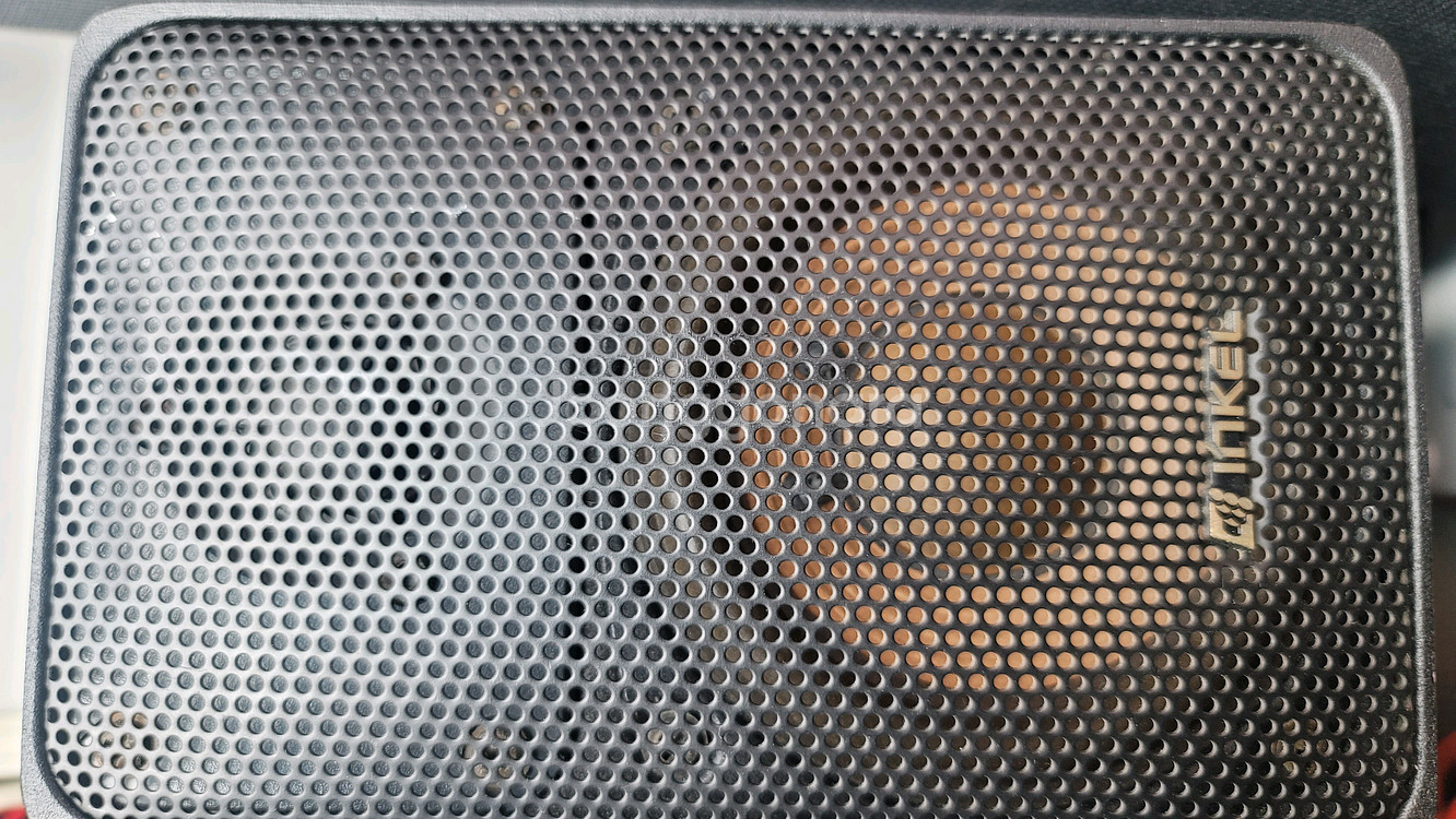 USA JBL 명품 스피커 T595,인켈주물 SS-50--6