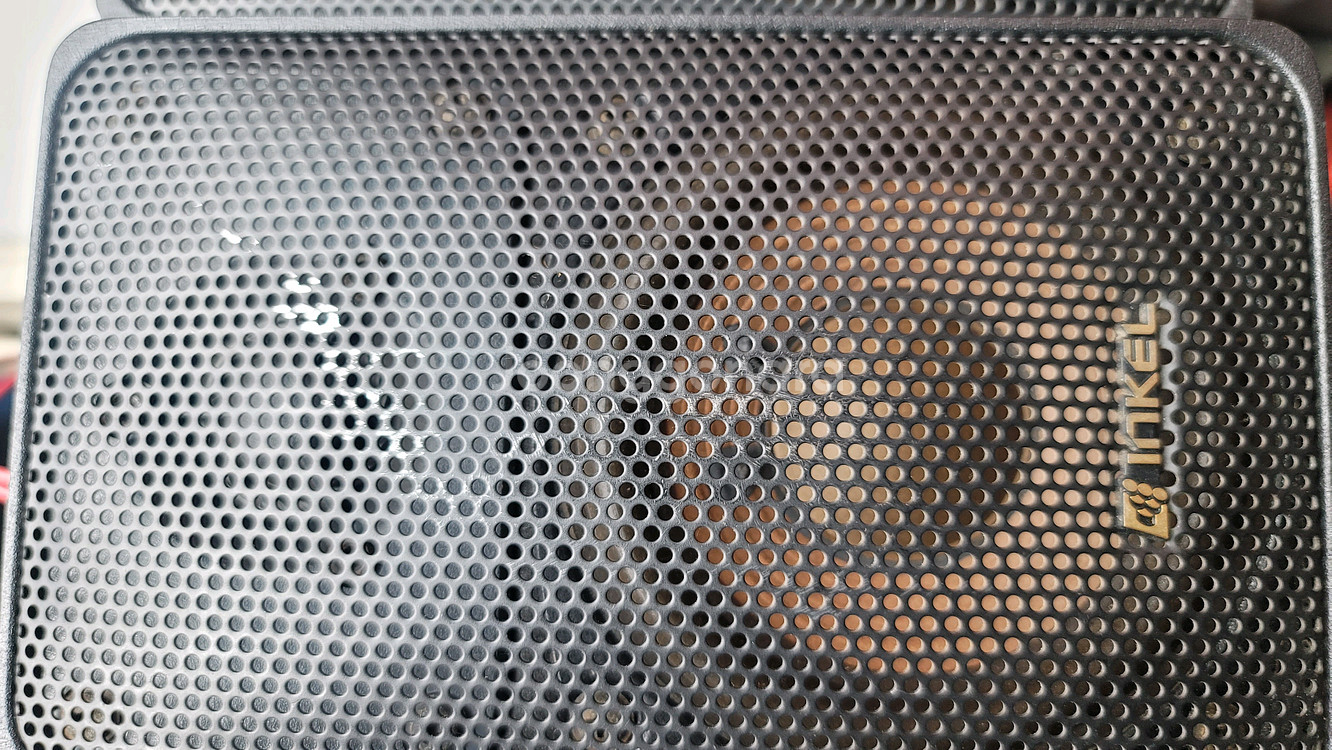 USA JBL 명품 스피커 T595,인켈주물 SS-50--7