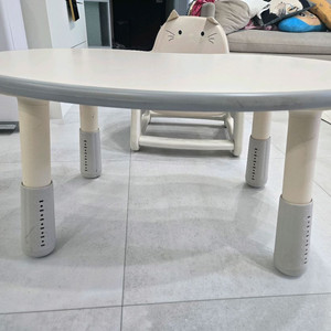 일룸 땅콩 팅클팝 책상 800 외 리바트 뚜뚜의자