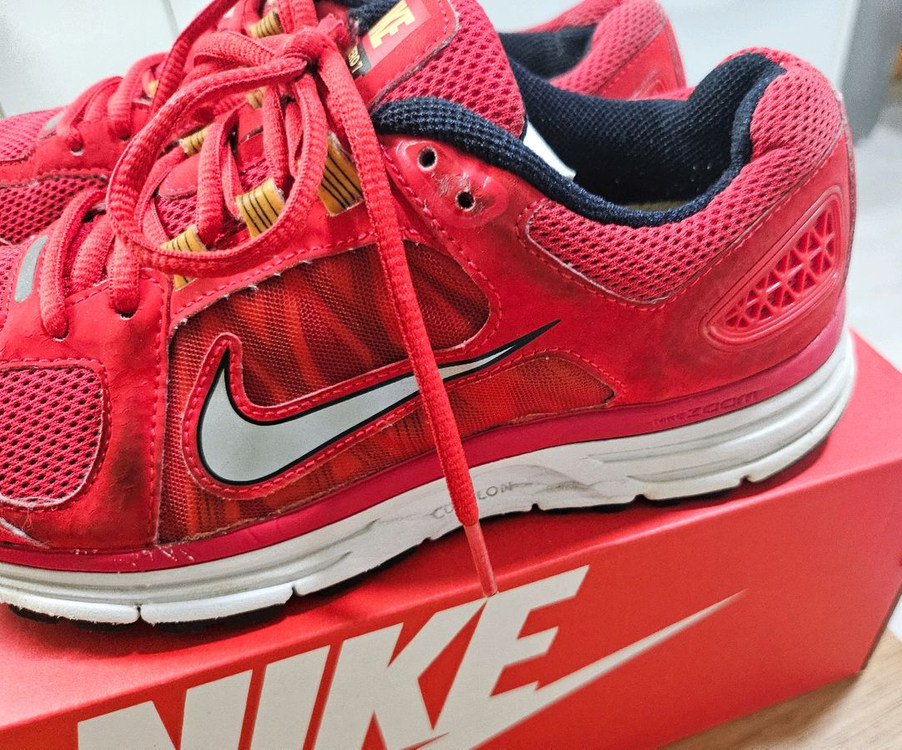 나이키운동화 보메로7--3