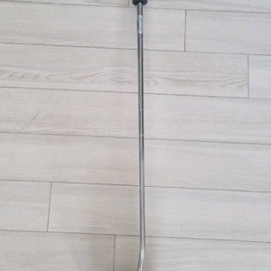 오딧세이 오웍스 7 퍼터