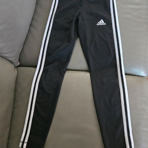 아디다스 레깅스 키즈