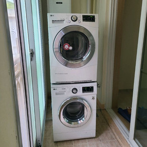 무료배송설치, 세탁기 건조기 세트, 종류 다양