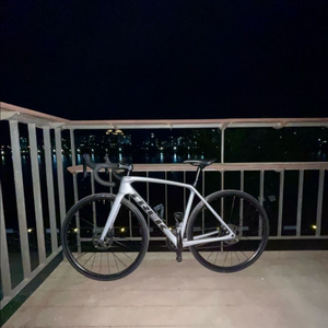 트렉 에몬다 sl5 54 이미지