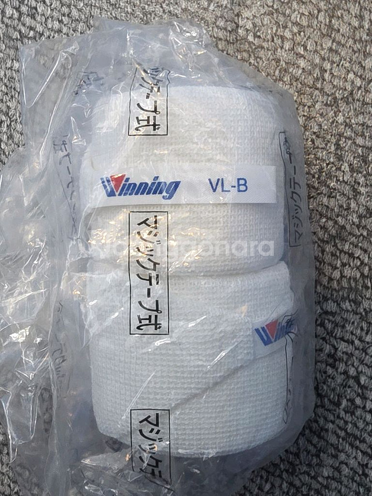 위닝 신축 핸드랩 VL-B--0
