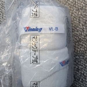 위닝 신축 핸드랩 VL-B