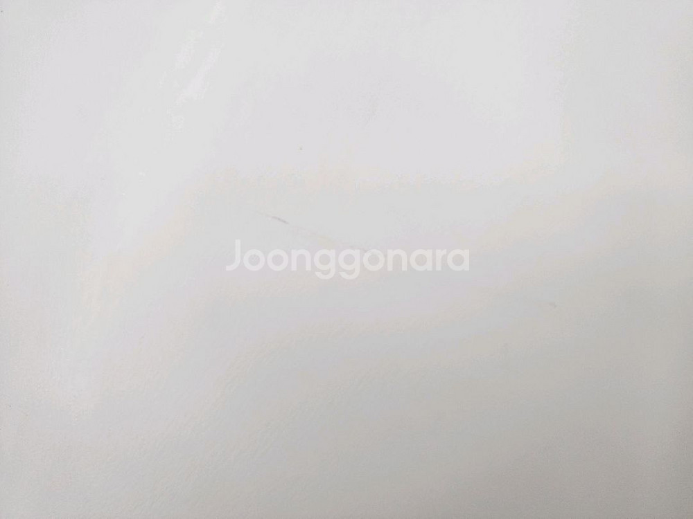 건강한형제들 모듈 스파인 코렉터--4