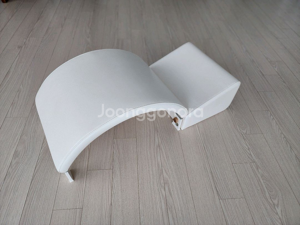 건강한형제들 모듈 스파인 코렉터--0