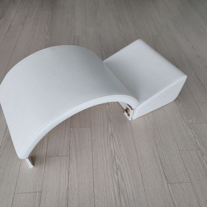 건강한형제들 모듈 스파인 코렉터