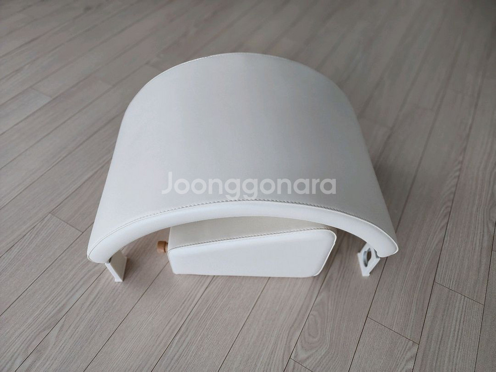 건강한형제들 모듈 스파인 코렉터--2