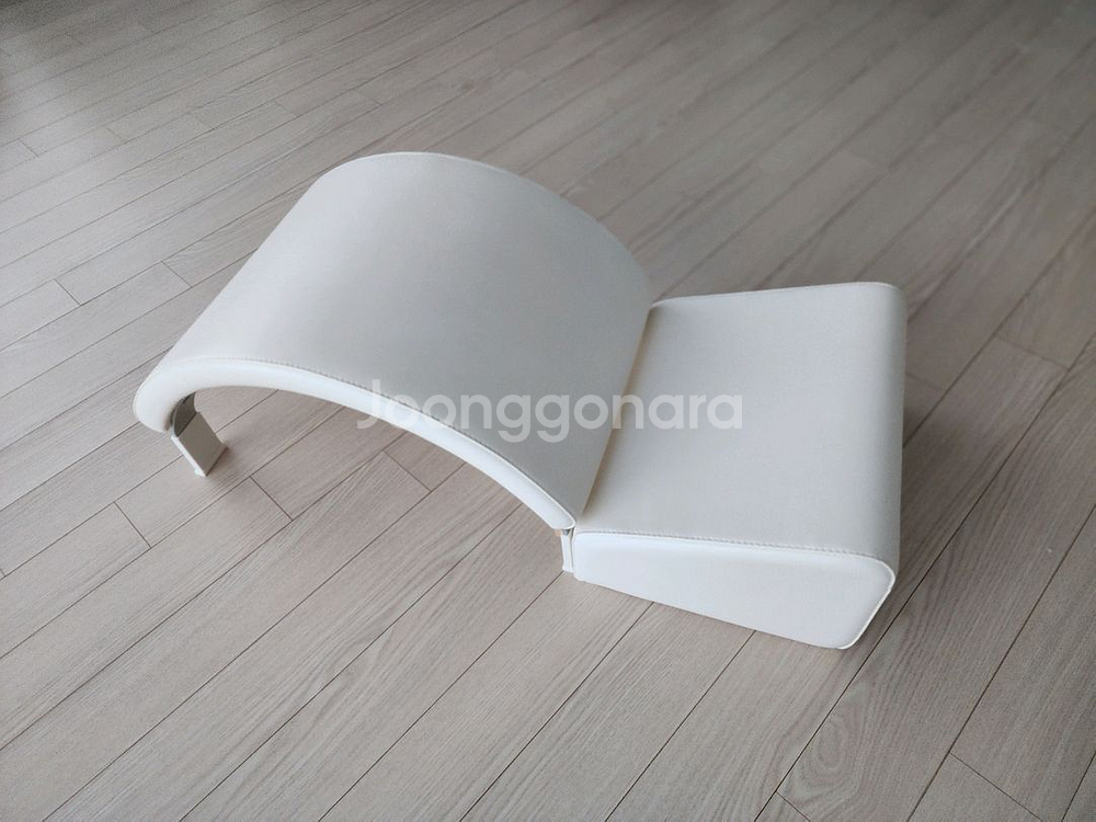 건강한형제들 모듈 스파인 코렉터--1