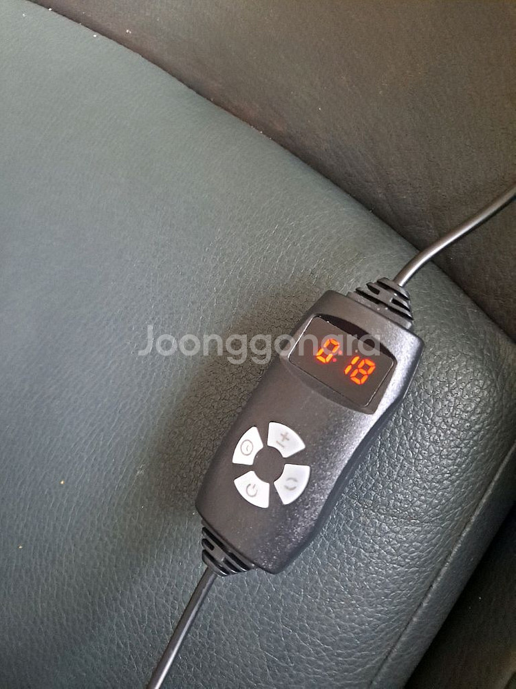 led근적외선 찜질새제품관절.허리.무릎치료--1