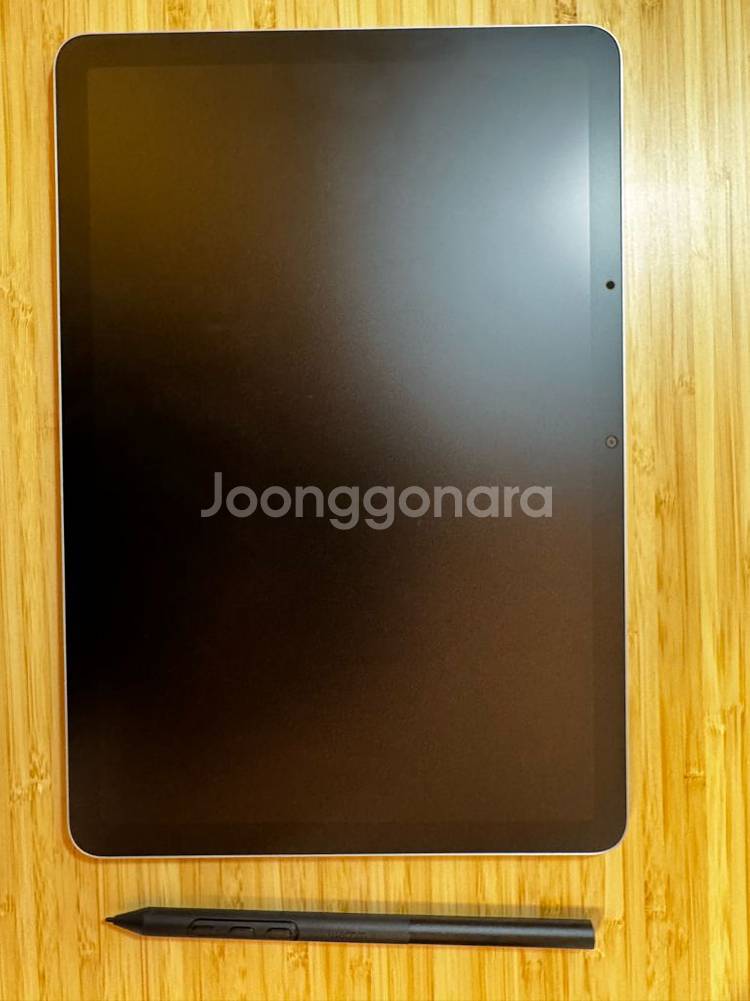 무빙크패드11 판매합니다--2