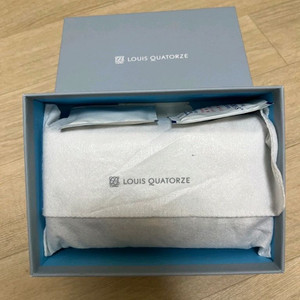 루이까또즈 중 지갑 급급급급쳐해요ㅠㅠ