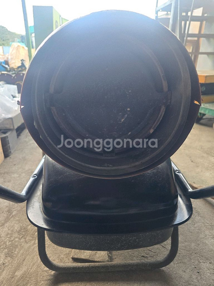 열풍기 tk30000--3