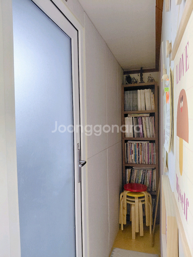 한국방음 더블방음부스 판매합니다^^--0