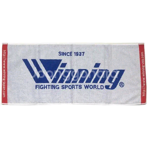 위닝 오리지널 스포츠타월 TW-300--1