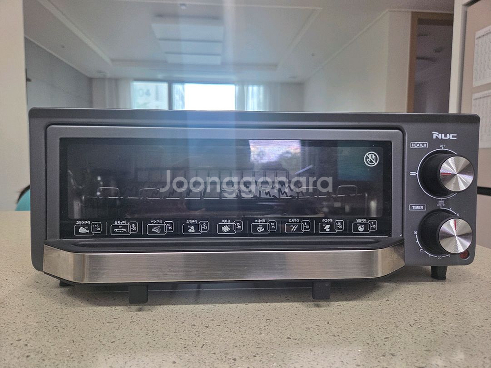 전기 오븐기기 not 600k--0