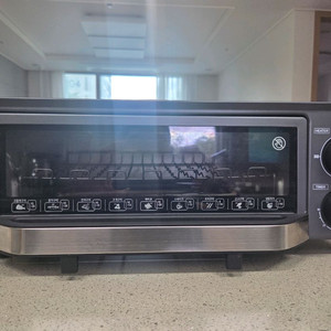 전기 오븐기기 not 600k