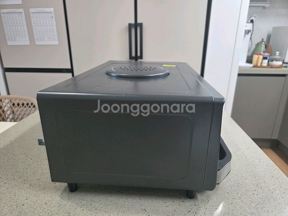 전기 오븐기기 not 600k--3