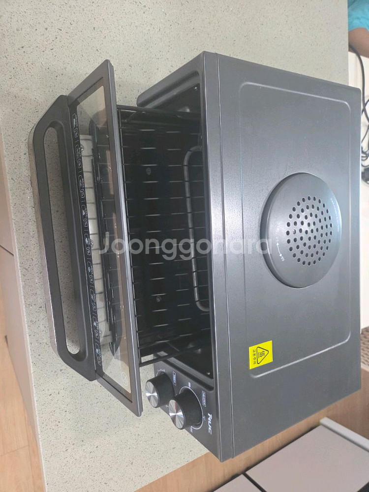 전기 오븐기기 not 600k--1