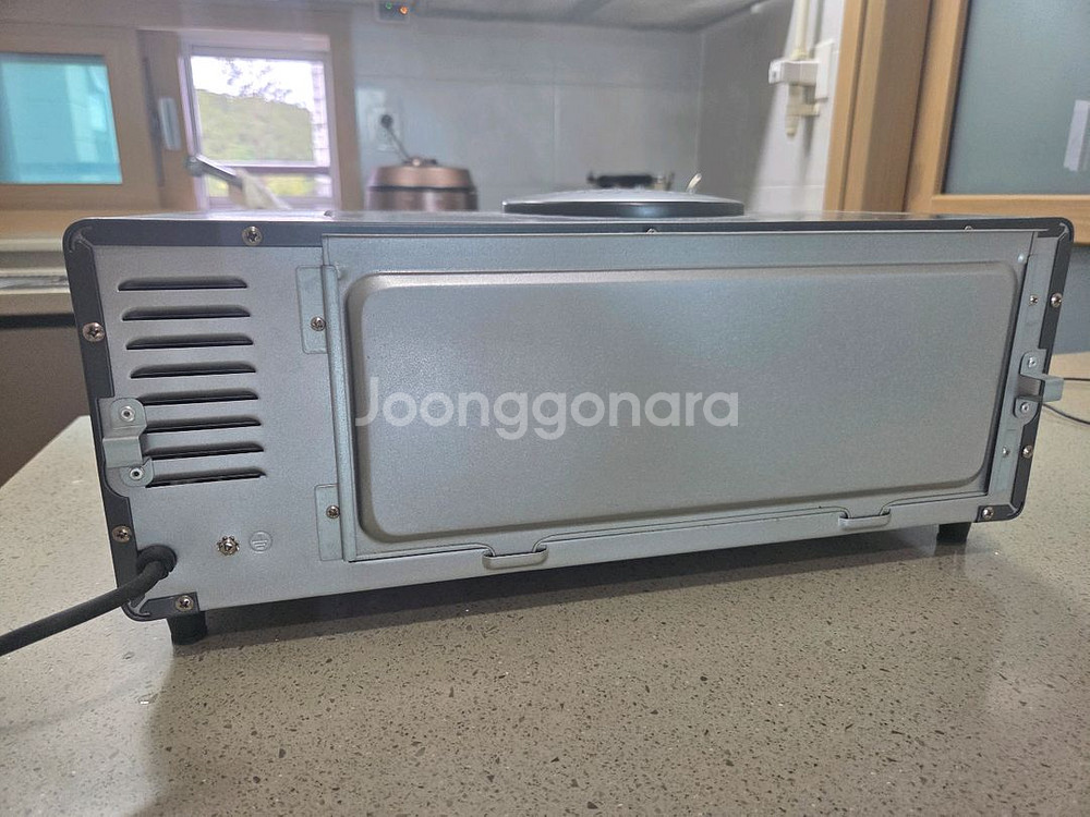 전기 오븐기기 not 600k--4