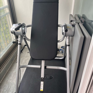 z up 전동 거꾸리 (지업 전동 거꾸리)