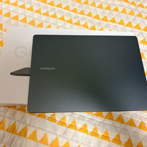 삼성 갤럭시북5프로 NT940XHA-KC51G