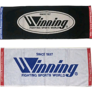 위닝 오리지널 스포츠타월 TW-200 & TW-300