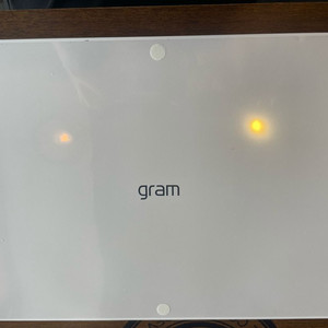 LG 그램 14ZD90RU-GX56K 노트북 판매합니다