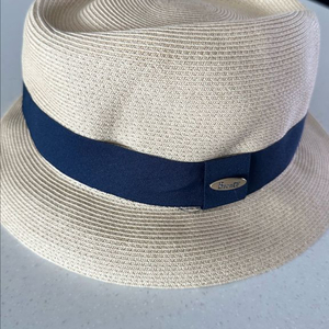 브론테 햇,프리사이즈