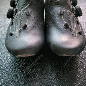 피직 인피니토 자전거 클릿슈즈