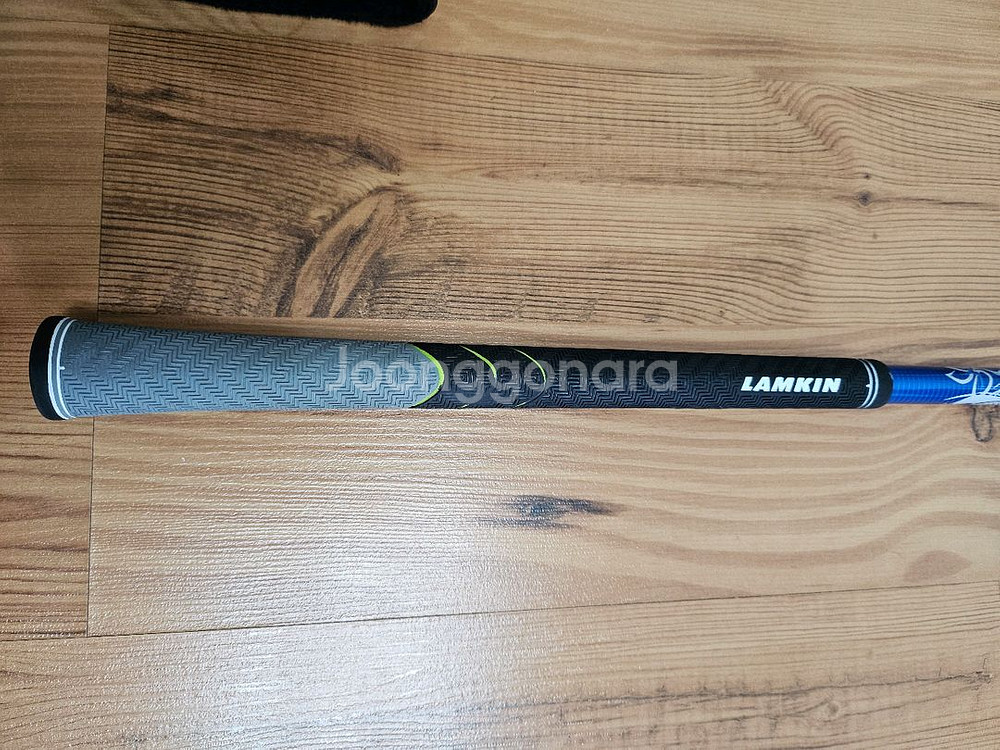 타이틀리스트 915F 3번 우드 판매--6