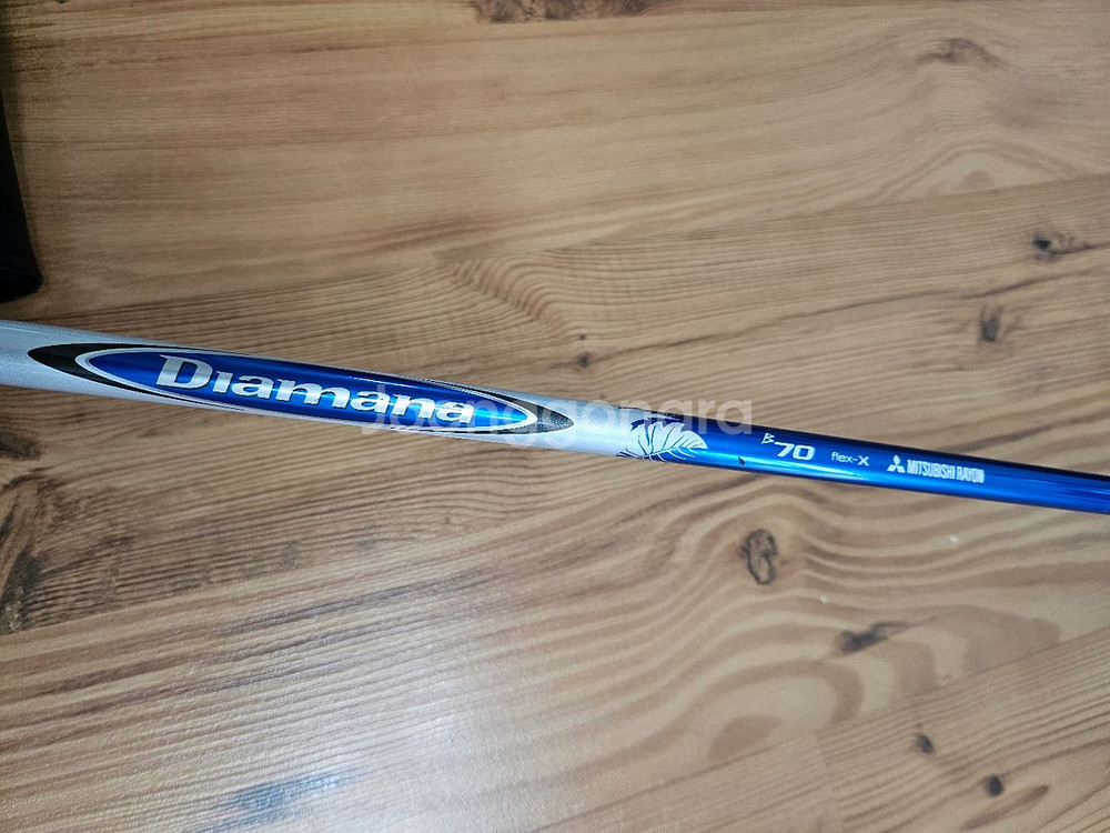 타이틀리스트 915F 3번 우드 판매--5