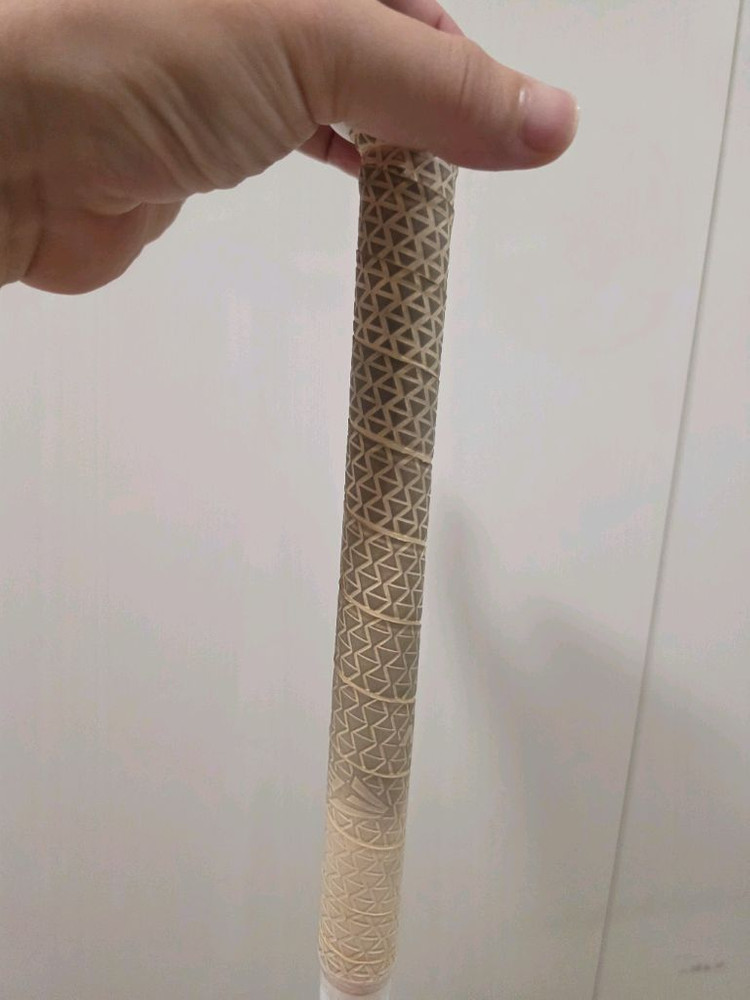 EASTON 야구배트 이스턴 이미지