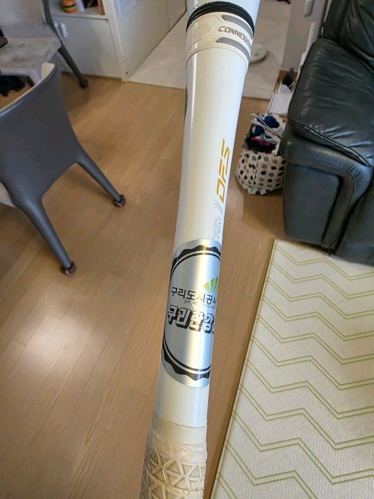 EASTON 야구배트 이스턴 이미지