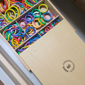 가베 세트 일괄