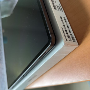 갤럭시탭s9울트라 1TB 와이파이