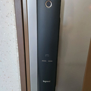 대구서울설치 르그랑도어락 L50 새제품