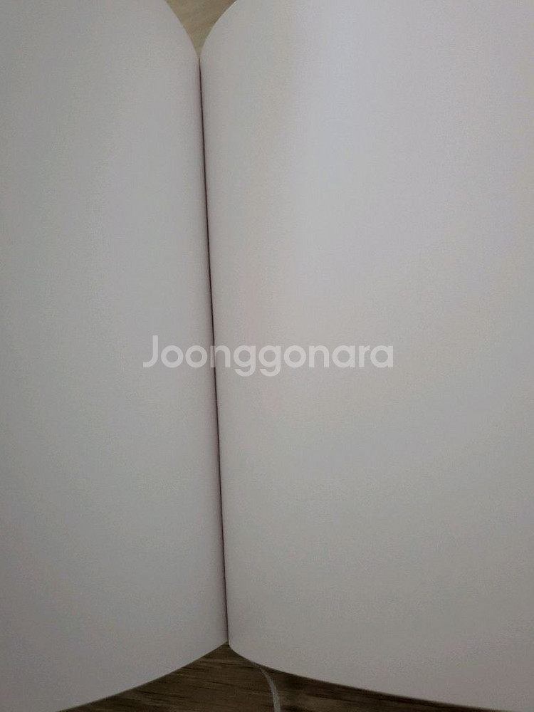 정품) 샤넬 코코 크러쉬 노트 (코스메틱)--4