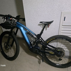 모테라 네오2 m 사이즈