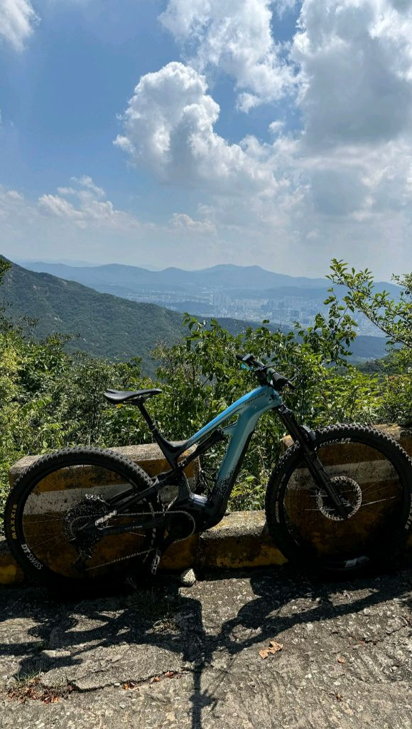 모테라 네오2 m 사이즈--2