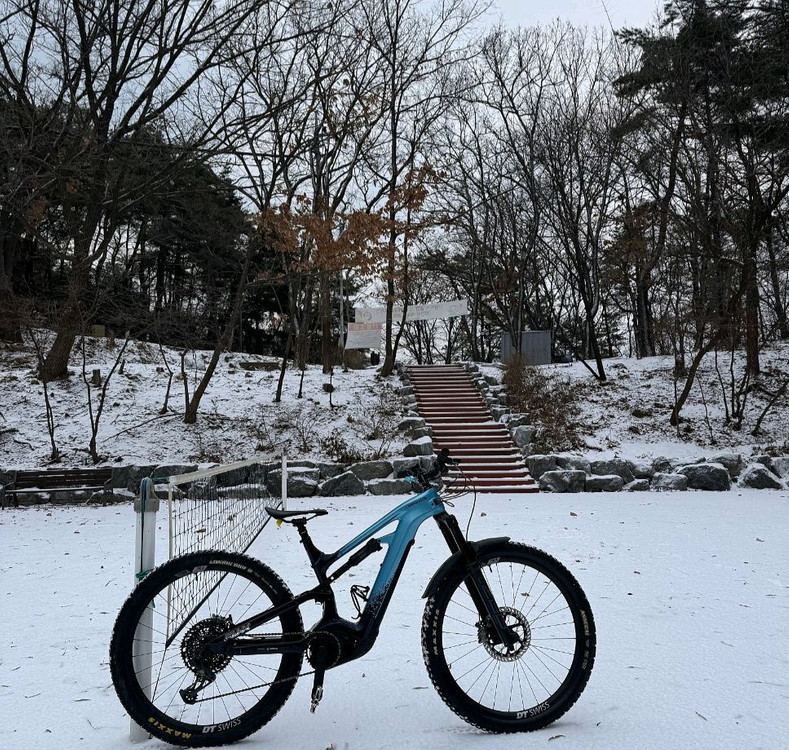 모테라 네오2 m 사이즈--1