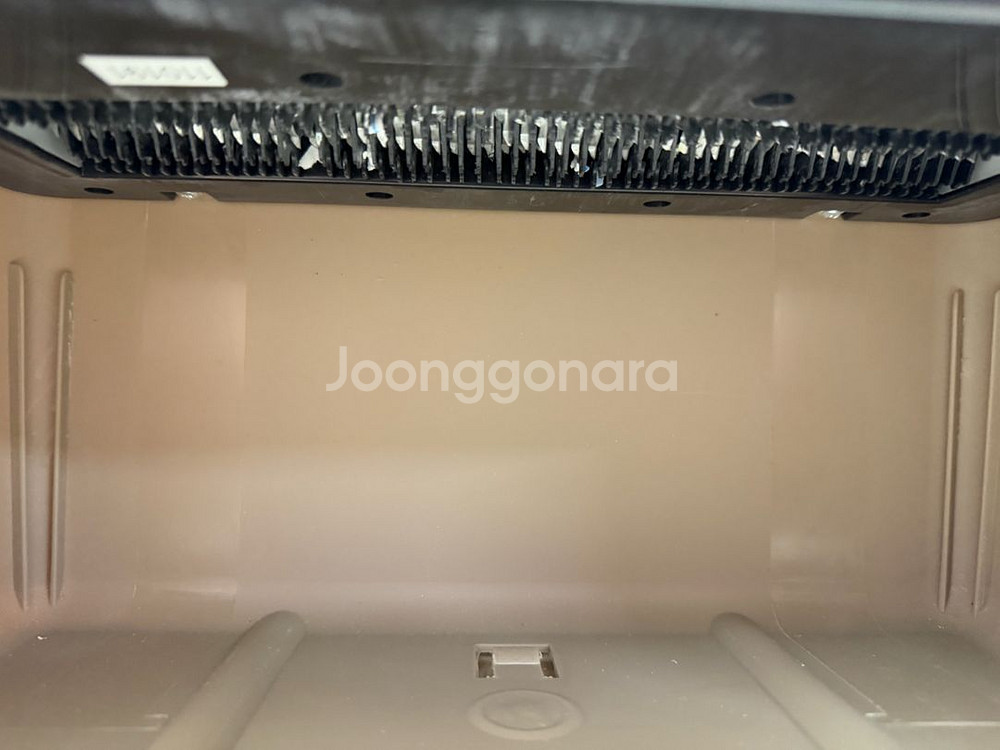 수동 A4 문서 세단기--2