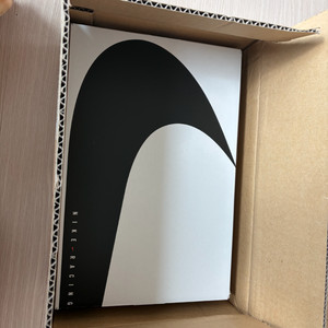 나이키 알파플라이3 알파3 275